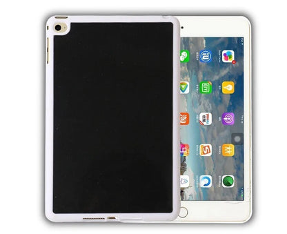 Anti gravity Table Tablet Case by Anti Spier