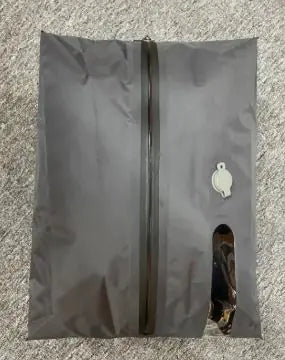 Large Waterproof Vacuum Bag by Anti Spier