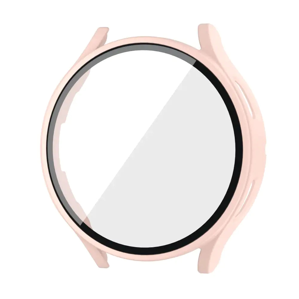 Case Samsung Galaxy Watch by Anti Spier