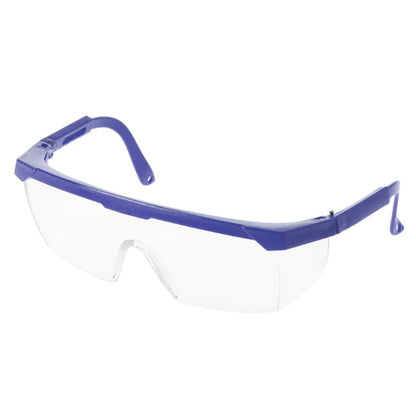 Gardening Safety Goggles Eye Protection by Anti Spier