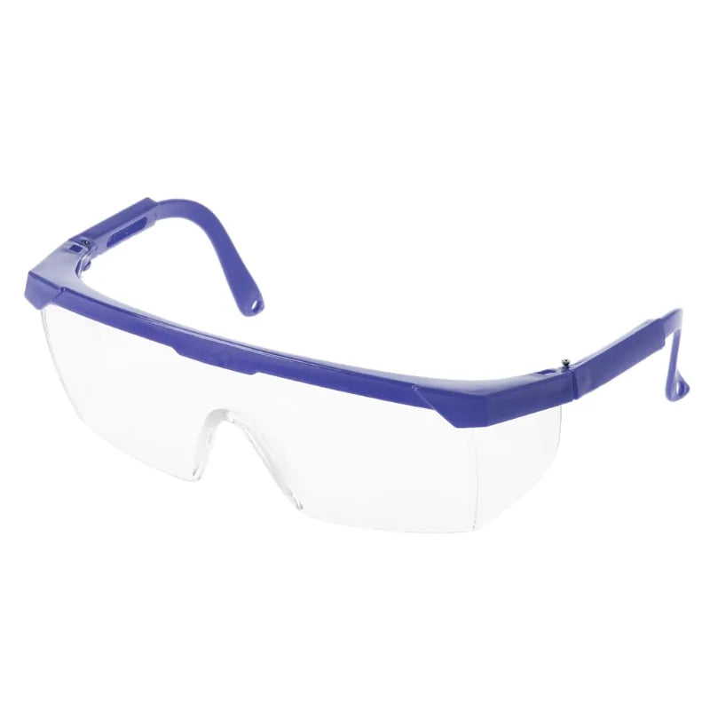 Gardening Safety Goggles Eye Protection by Anti Spier