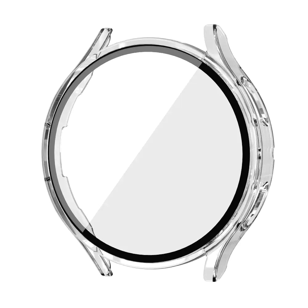 Case Samsung Galaxy Watch by Anti Spier