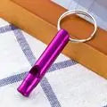 Pet Training Whistle Combo by Anti Spier