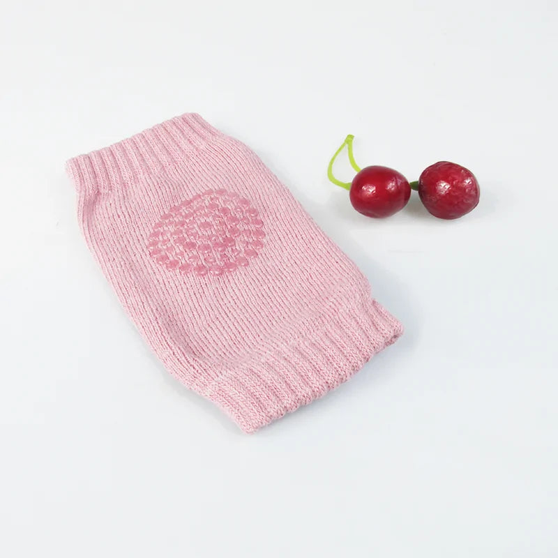 Anti Slip Knee Pads by Anti Spier