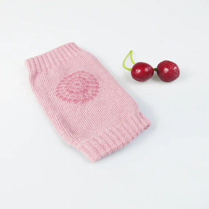 Anti Slip Knee Pads by Anti Spier