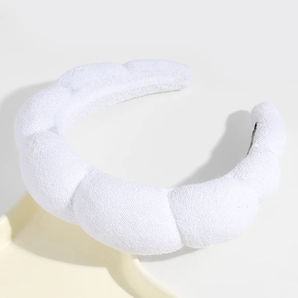 Thickened Sponge Headband by Anti Spier