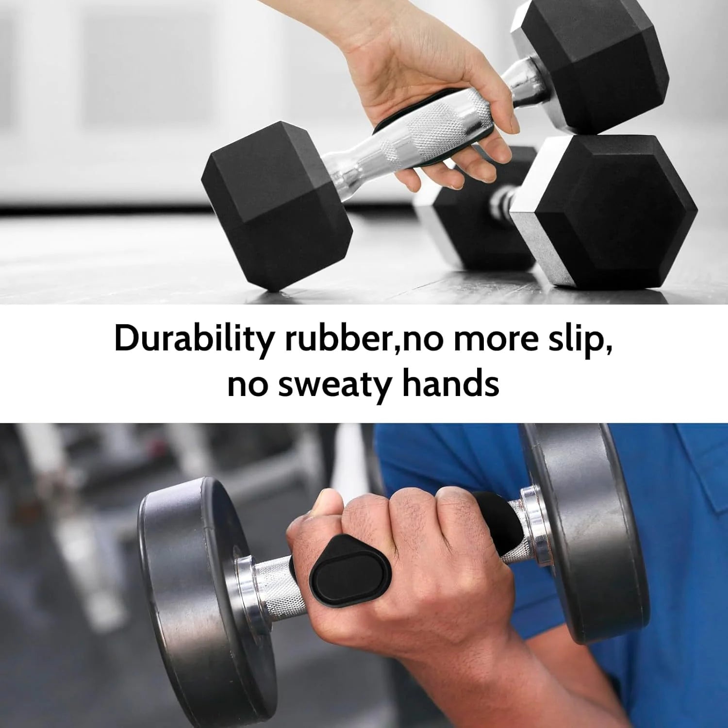 Grip Strengthener Spring Grip Finger Exerciser by Anti Spier