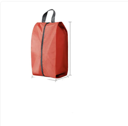 Polyester Shoe Storage Bags by Anti Spier