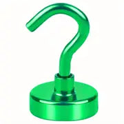 Heavy Duty Magnetic Hooks by Anti Spier