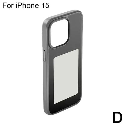 Display Phone Case Protective Cover & Battery by Anti Spier