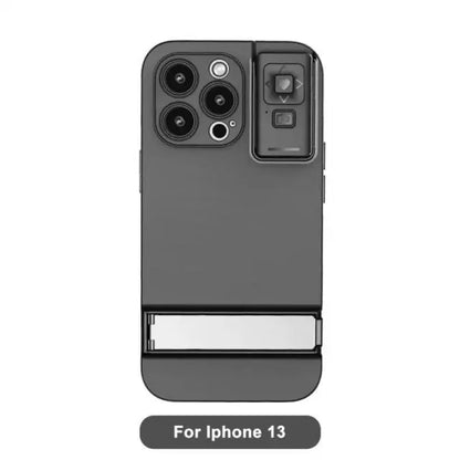 Smart Phone Case by Anti Spier