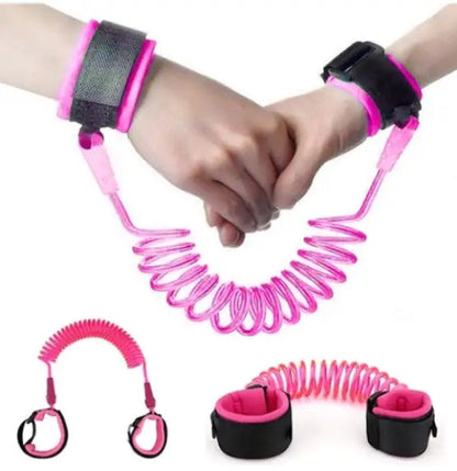 Anti Loss Collar Security Guide Bracelet by Anti Spier