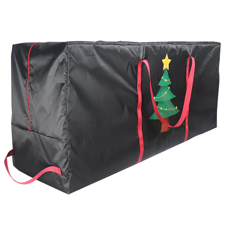 Christmas Tree Storage Bag by Anti Spier