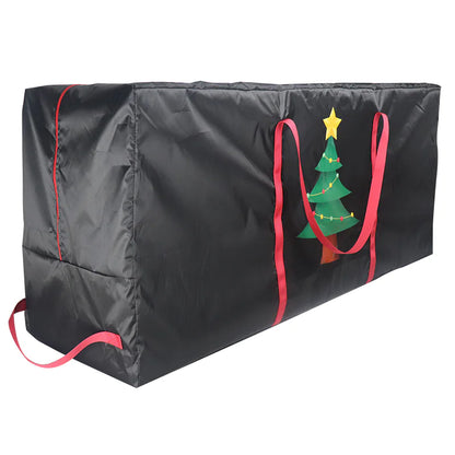 Christmas Tree Storage Bag by Anti Spier