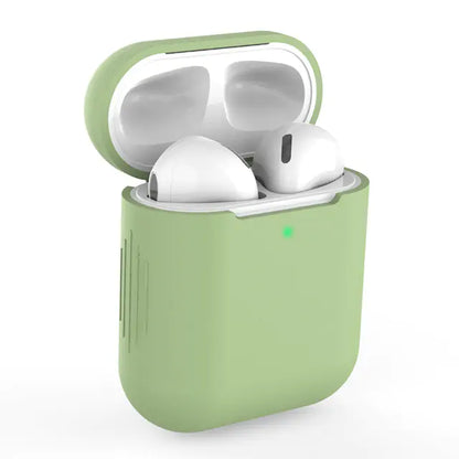 AirPods Case by Anti Spier