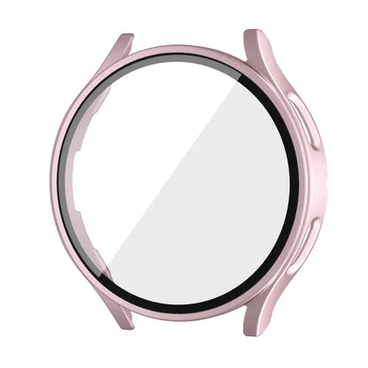 Case Samsung Galaxy Watch by Anti Spier