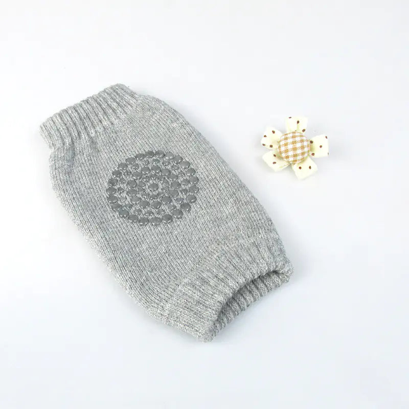 Anti Slip Knee Pads by Anti Spier