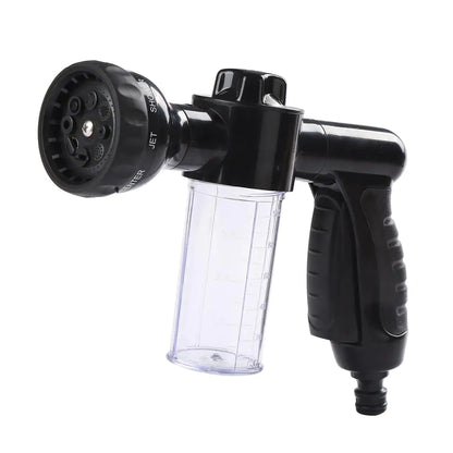Auto Foam Cleaner by Anti Spier