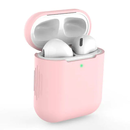 AirPods Case by Anti Spier