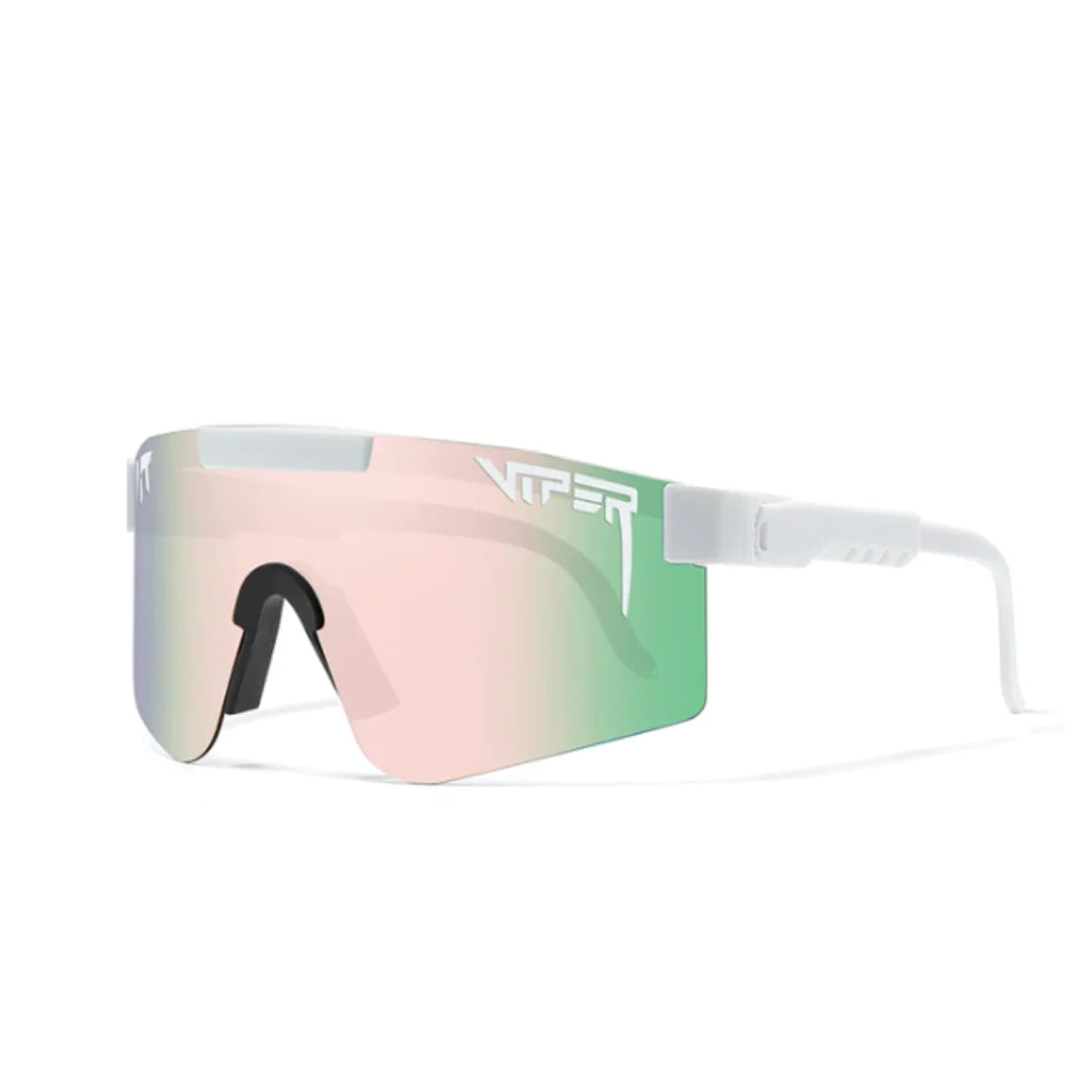 Polarized Full Speed Sunglasses by Anti Spier