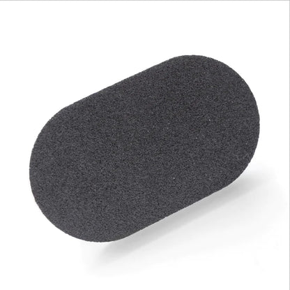 Emery Cleaning Tool by Anti Spier
