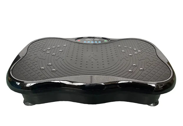 Home Exercise Fat Shaking Machine by Anti Spier