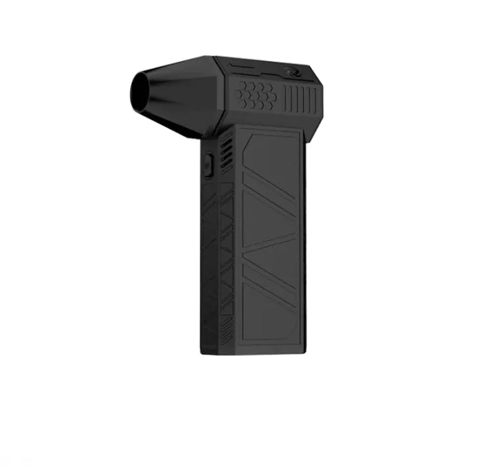 Portable Blower by Anti Spier