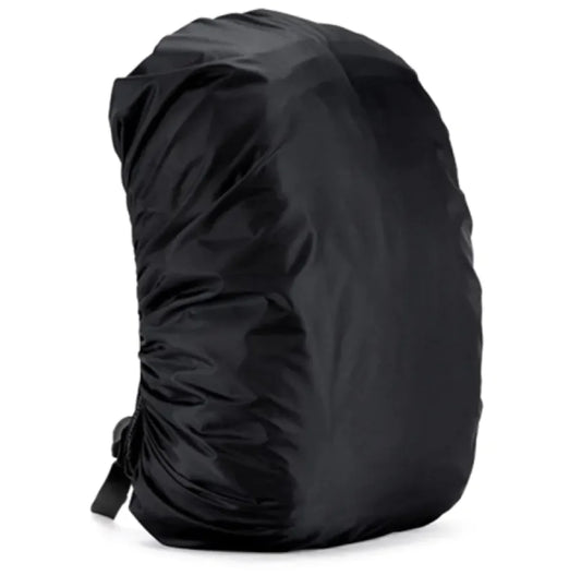 Waterproof Backpack Rain Cover by Anti Spier