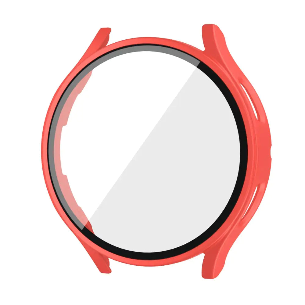 Case Samsung Galaxy Watch by Anti Spier