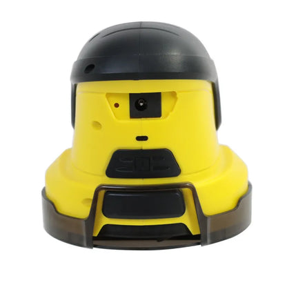 Electric Snow Wiper for Automobile Glass by Anti Spier