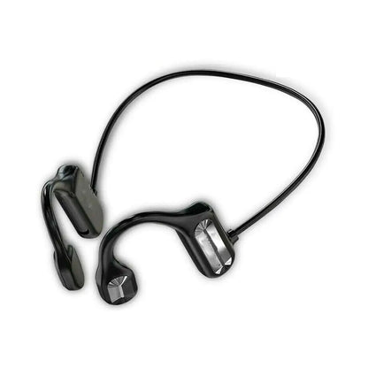 Wireless Bluetooth Headset by Anti Spier