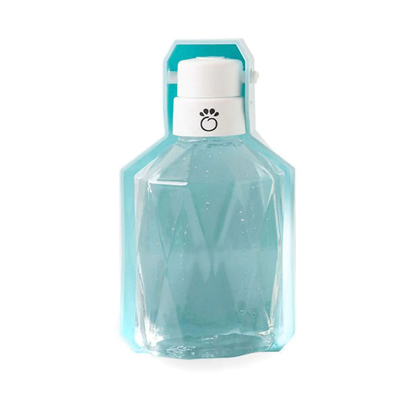 Pet Water Bottle by Anti Spier