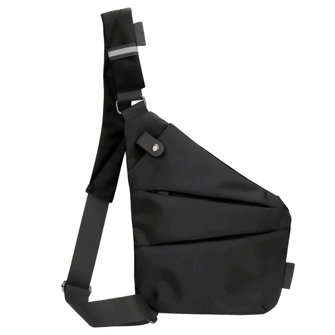 Anti-theft Crossbody Bag by Anti Spier