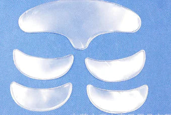 Anti-Wrinkle Face Kit by Anti Spier