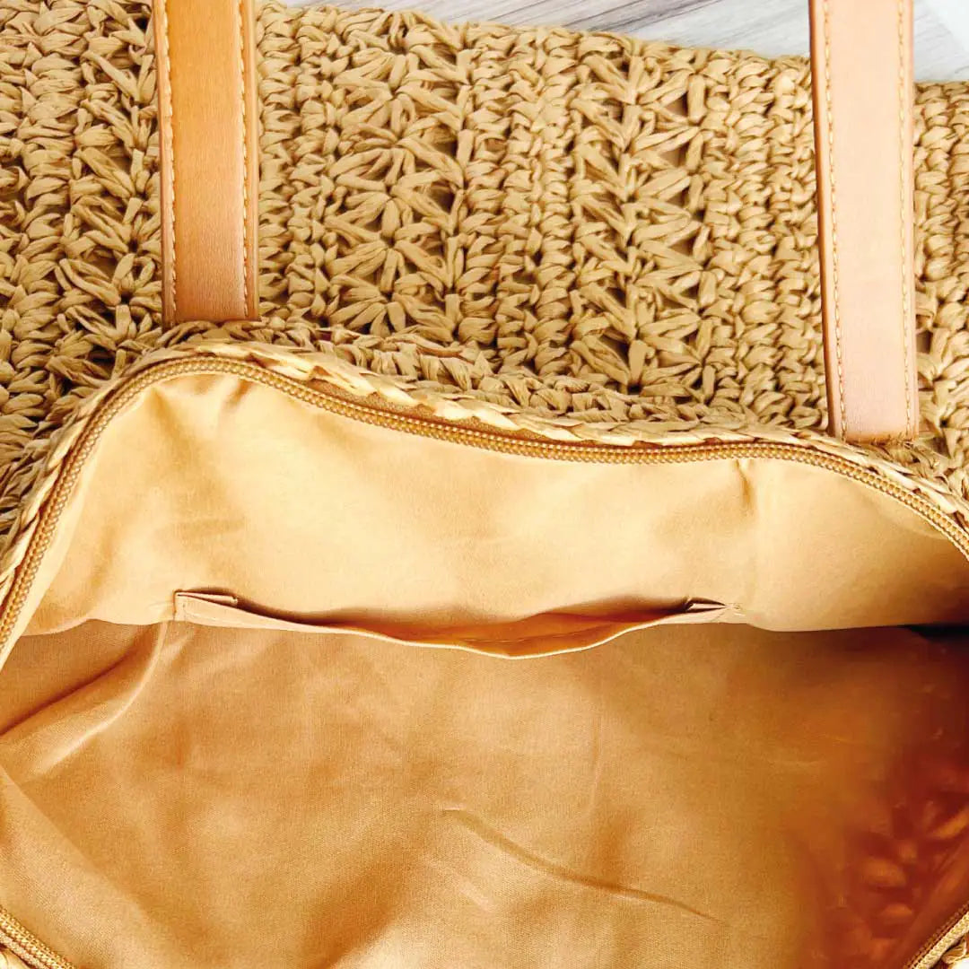 Spring Birdie Shoulder Bag by Anti Spier