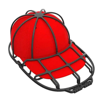 Caps Cleaning Assistant-Hat Washer by Anti Spier