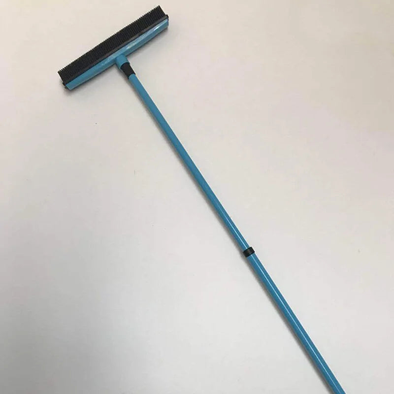 Non Stick Broom by Anti Spier