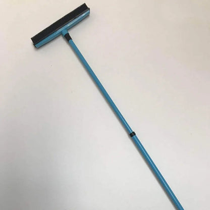 Non Stick Broom by Anti Spier