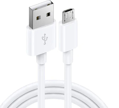 Pro 4 TWS Wireless Bluetooth Earphone by Anti Spier