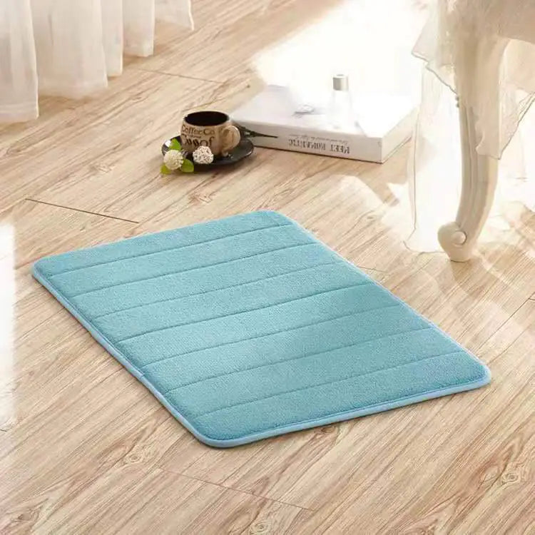 Water Absorbent Mat by Anti Spier