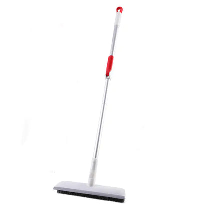 Floor Scrub Brush by Anti Spier