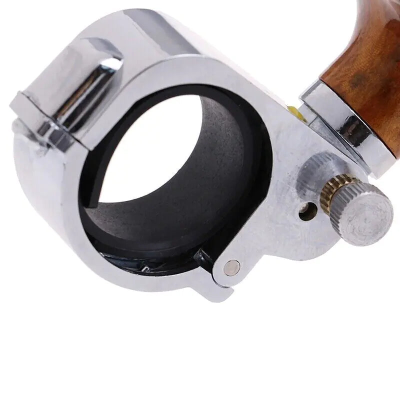 Steering Wheel Spinner Knob Handle Universal Heavy Duty Suicide Car Truck Power by Anti Spier