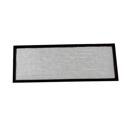 Mesh Magnetic Air Vent Floor Screen Cover by Anti Spier