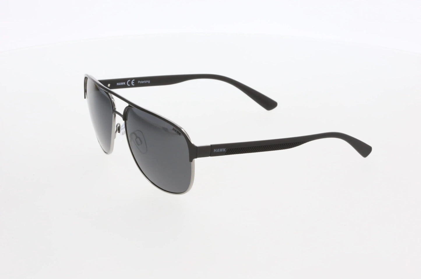 Hawk 2130 02 Sunglasses for Men by Anti Spier