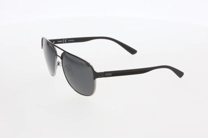 Hawk 2130 02 Sunglasses for Men by Anti Spier