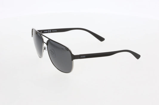 Hawk 2130 02 Sunglasses for Men by Anti Spier