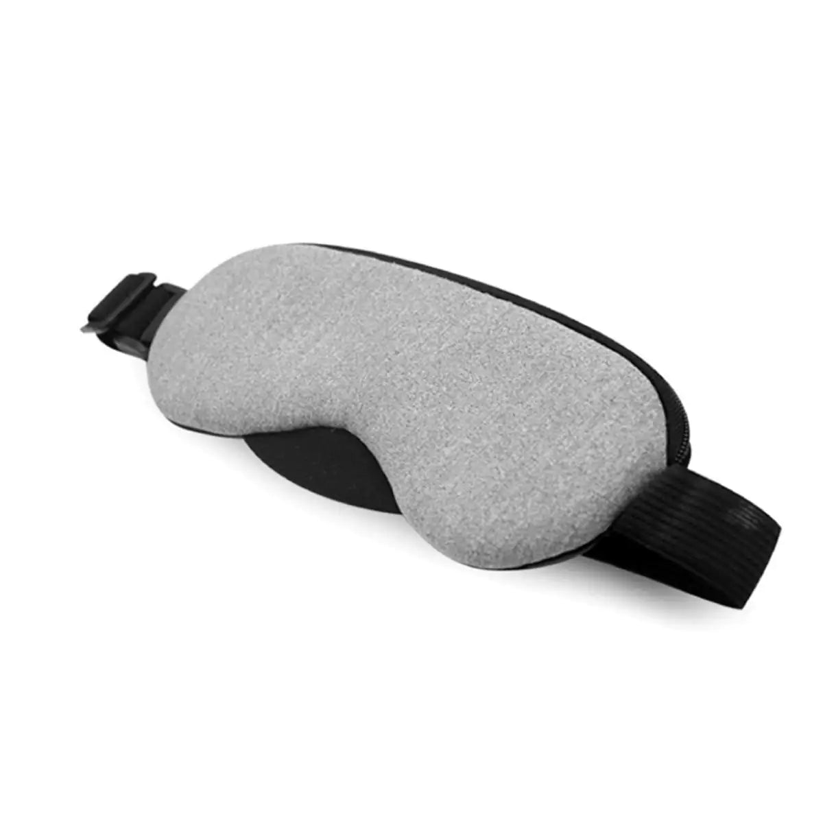 Visionary Smart Eye Massager Mask by Anti Spier
