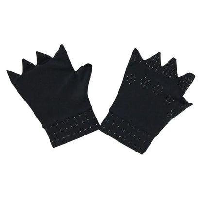 Anti-Arthritis Gloves by Anti Spier