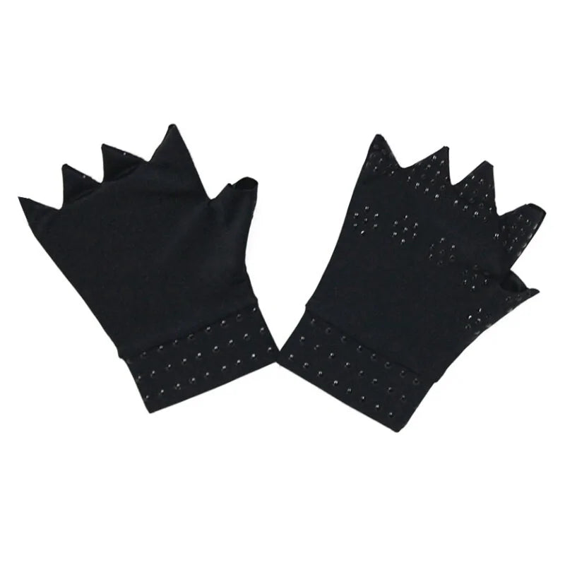 Anti-Arthritis Gloves by Anti Spier