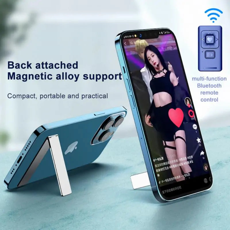 Smart Phone Case by Anti Spier